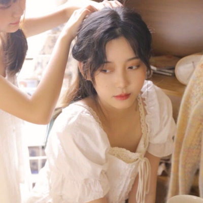 Furry绘画细节处理FurryQQ群