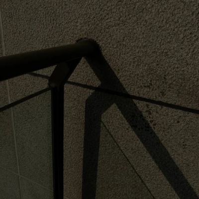 兽设海洋场景设计兽圈群