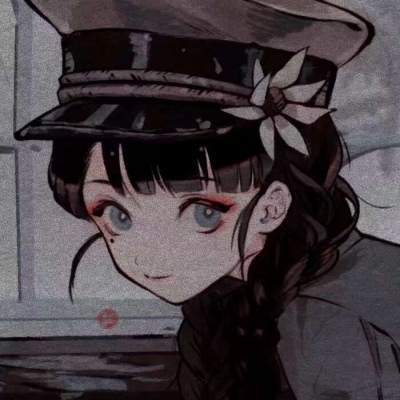 Furry兽圈经典作品解读福瑞交流群